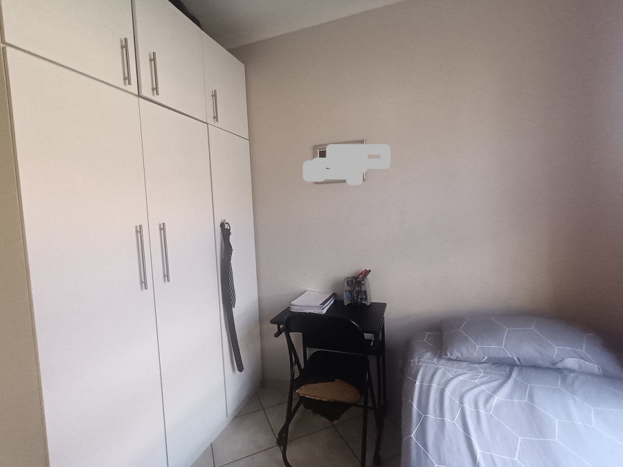 3 Bedroom Property for Sale in Raceway Free State